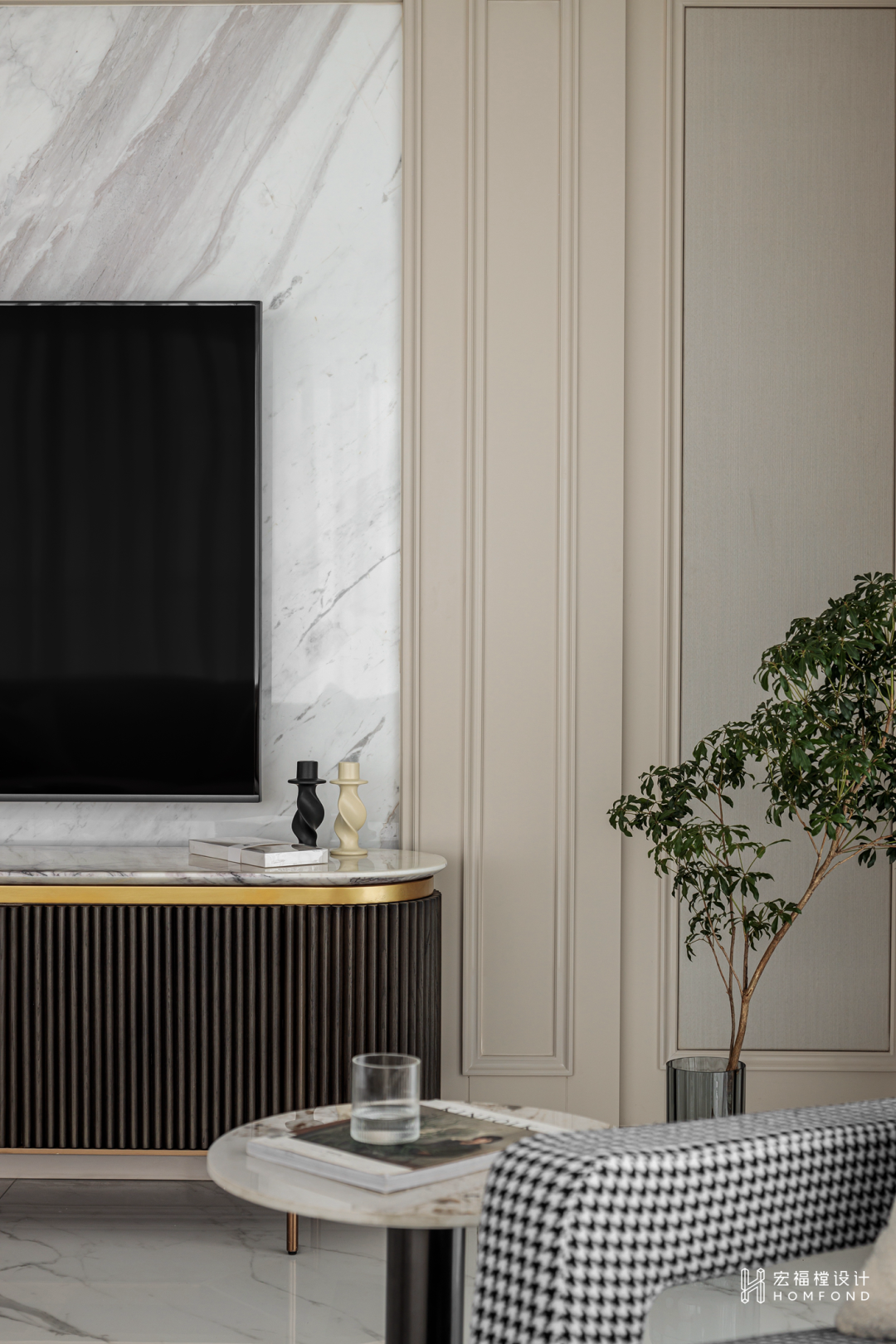 翠羽 | 宏福樘新作-26