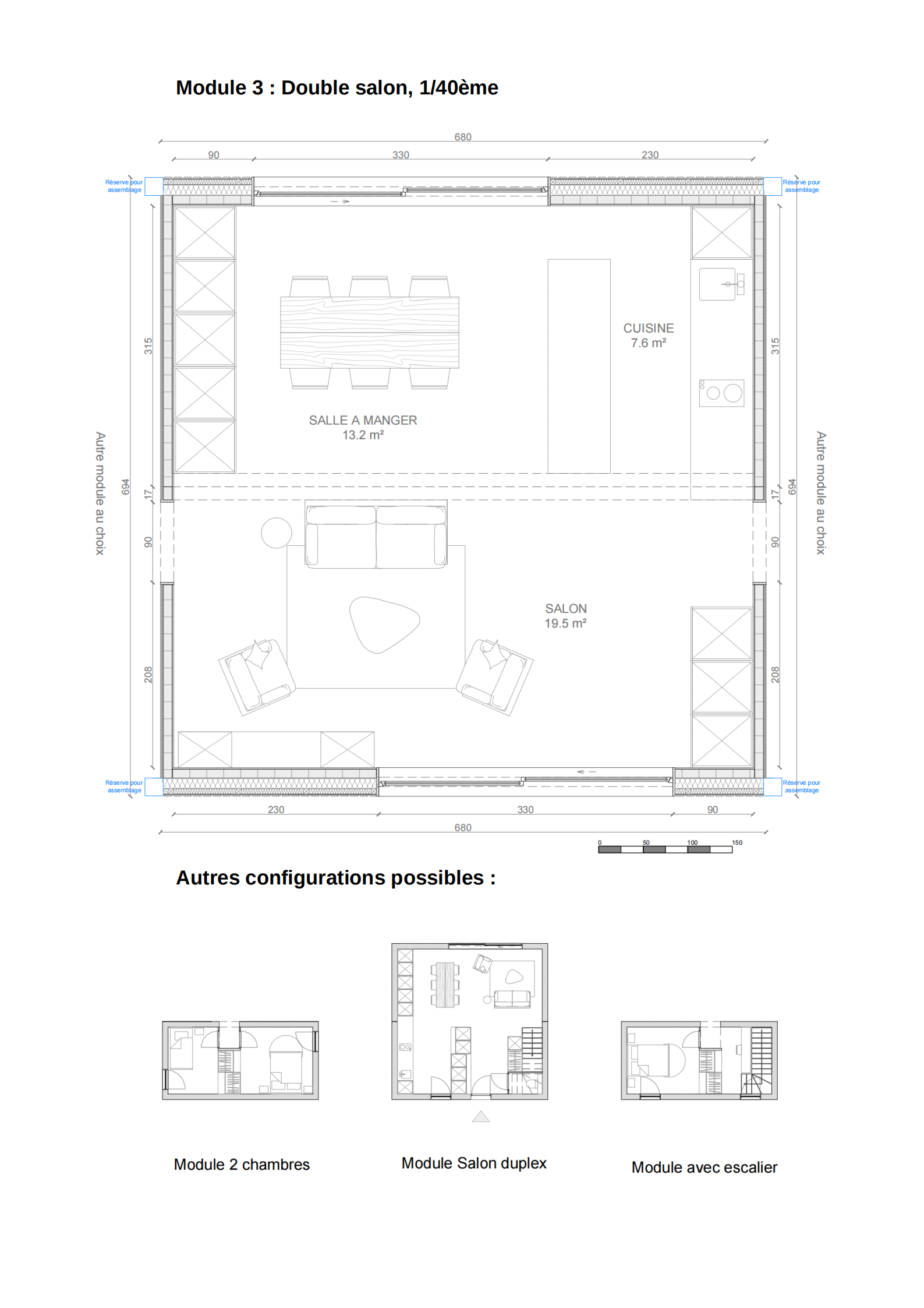 Portfolio – Dessinatrice-Projeteuse AutoCAD-10