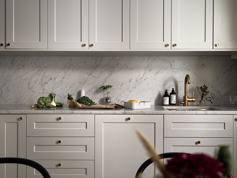 斯德哥尔摩百年建筑里的趣味北欧设计-20