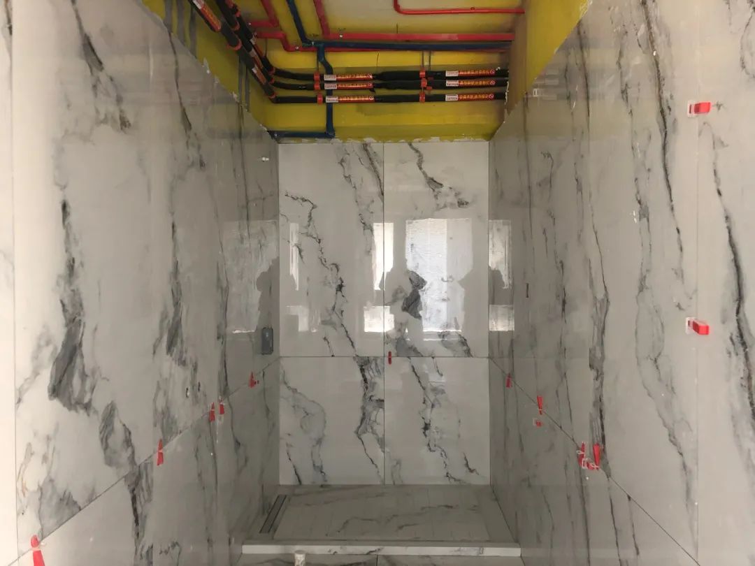 品东装饰 2020 年作品篇-33