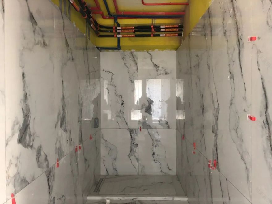 品东装饰 2020 年作品篇-33