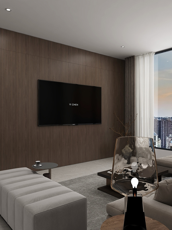 Mango. Whole House Design-18