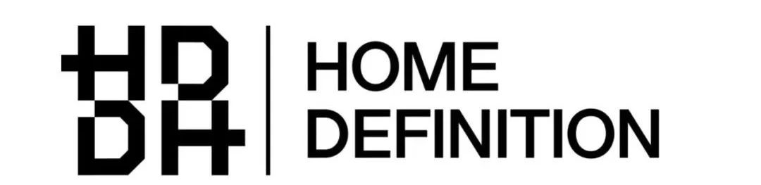 HD House 全球首店丨中国广州丨DPD 递加设计-72