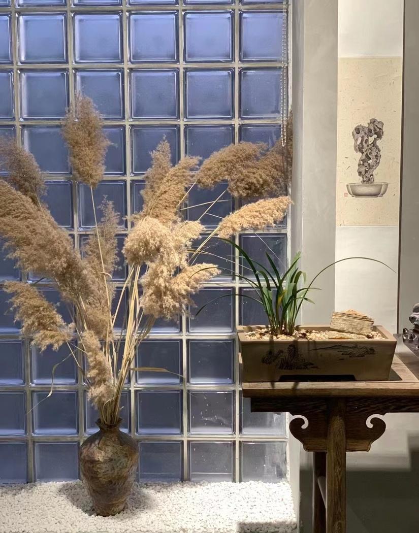 玩味办公·小平米办公空间设计-6