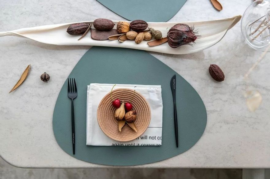 极简+色彩,美的很高级!-16