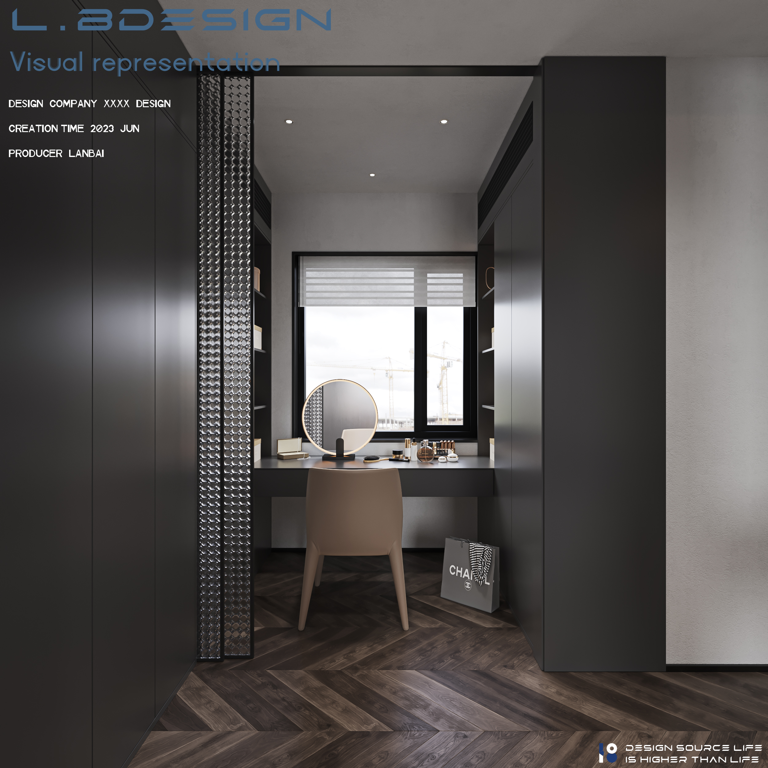 黑与白相生,黑与白相克-10