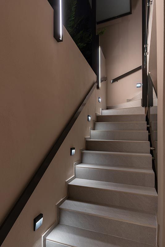 新心理科建筑改造项目-28