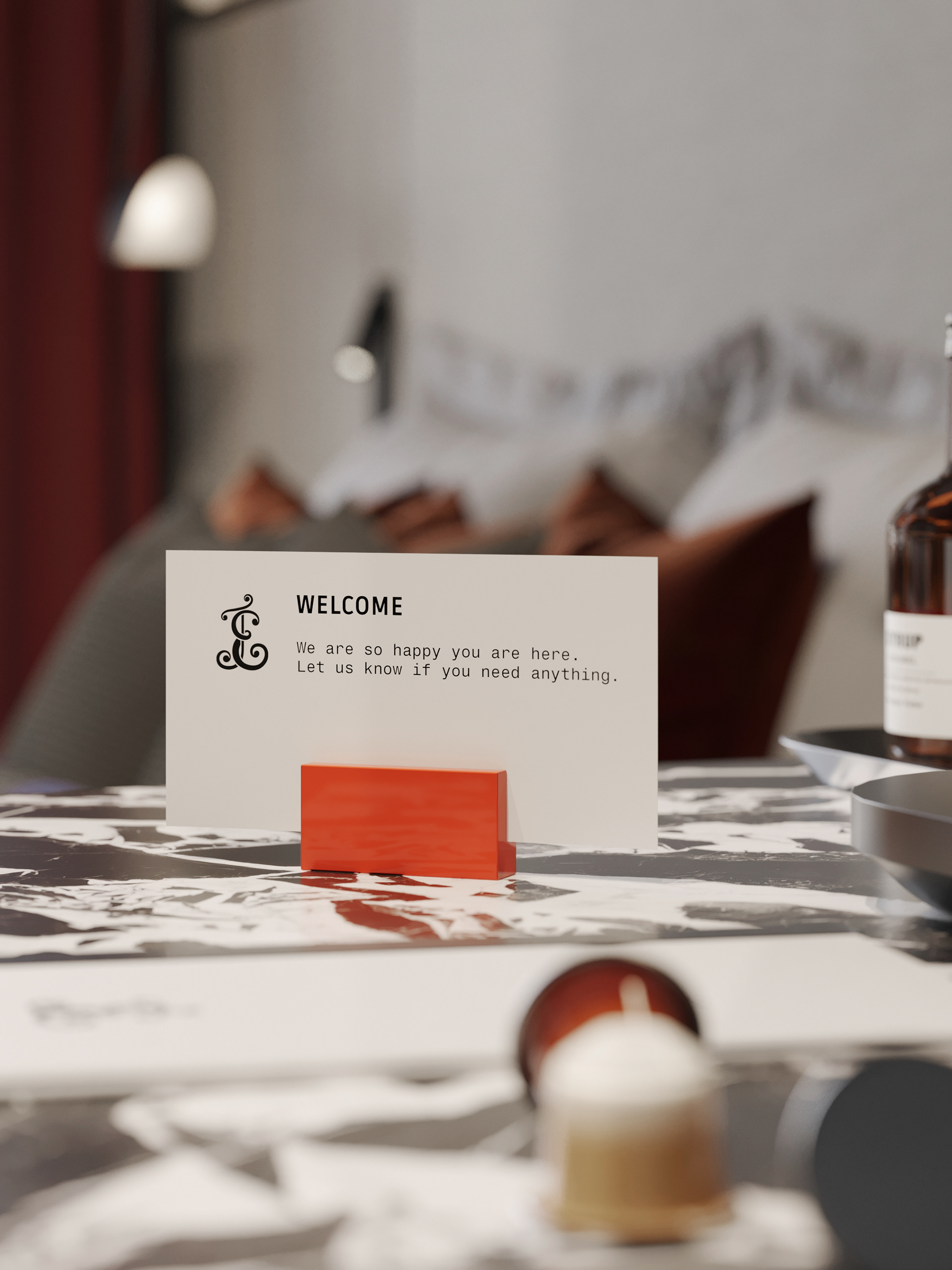 维尔瑟工坊套件丨俄罗斯圣彼得堡-17