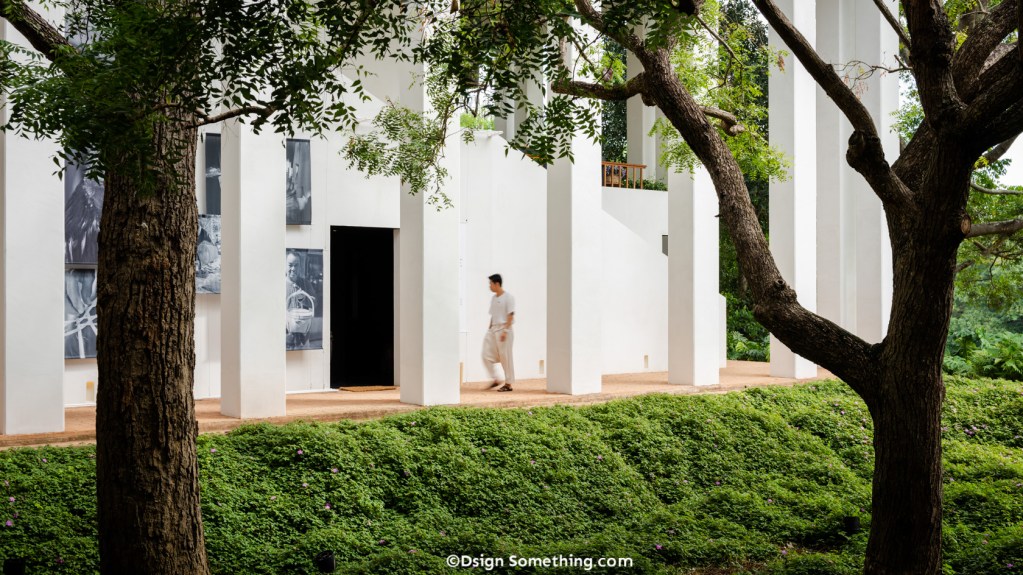 丨泰国清迈丨BoonDesign-15