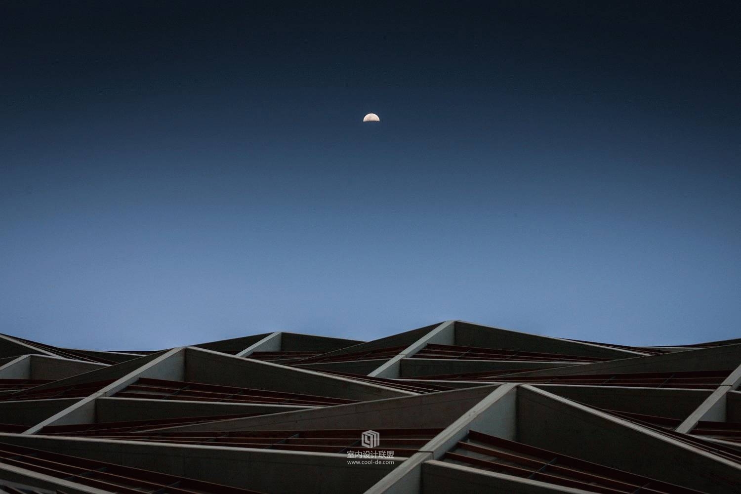 HOTEL HOTEL艺术精品酒店-11