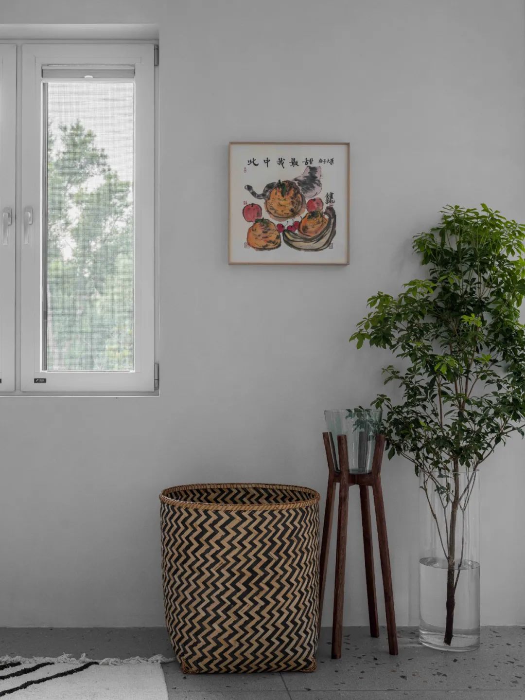 月湖山庄丨中国上海丨上海亦鉴建筑设计-47