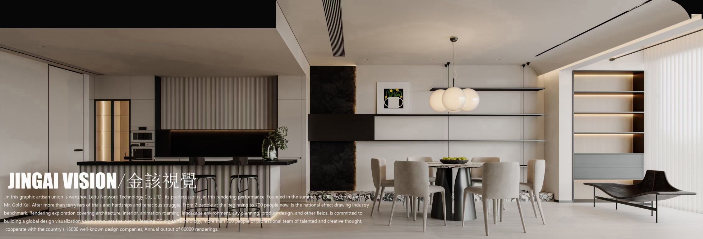 认真生活，才能找到被生活偷藏起来的糖果-4