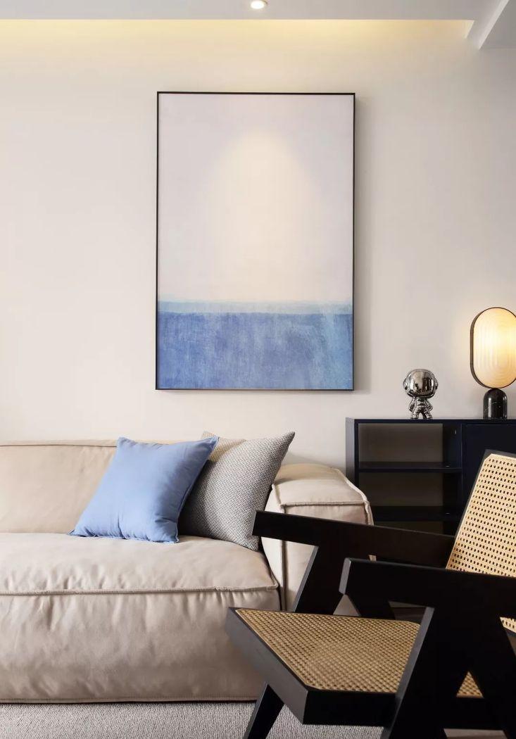 水泥森林里的爱巢-11