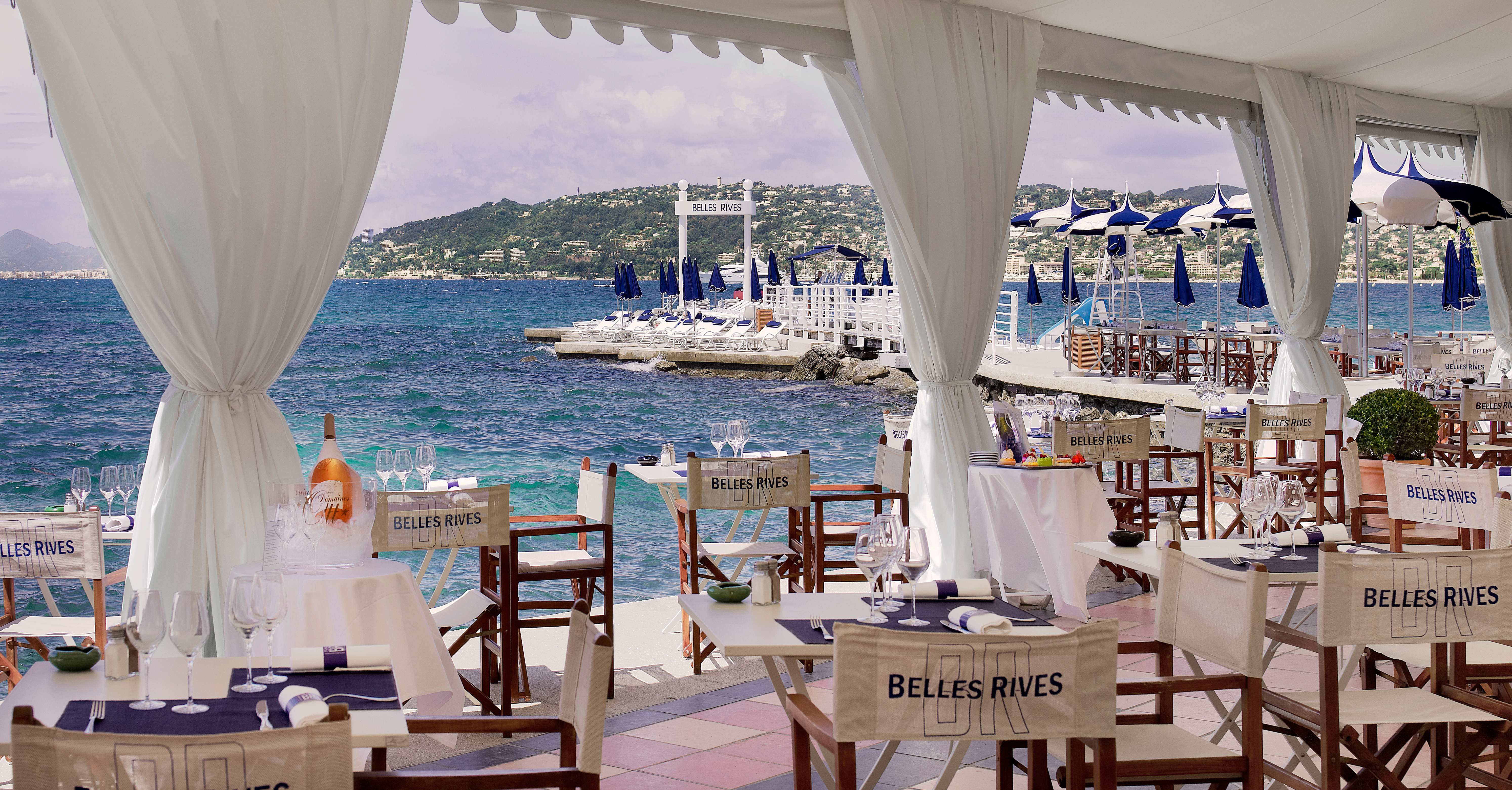 法国瑞昂莱潘贝勒里弗斯酒店-14