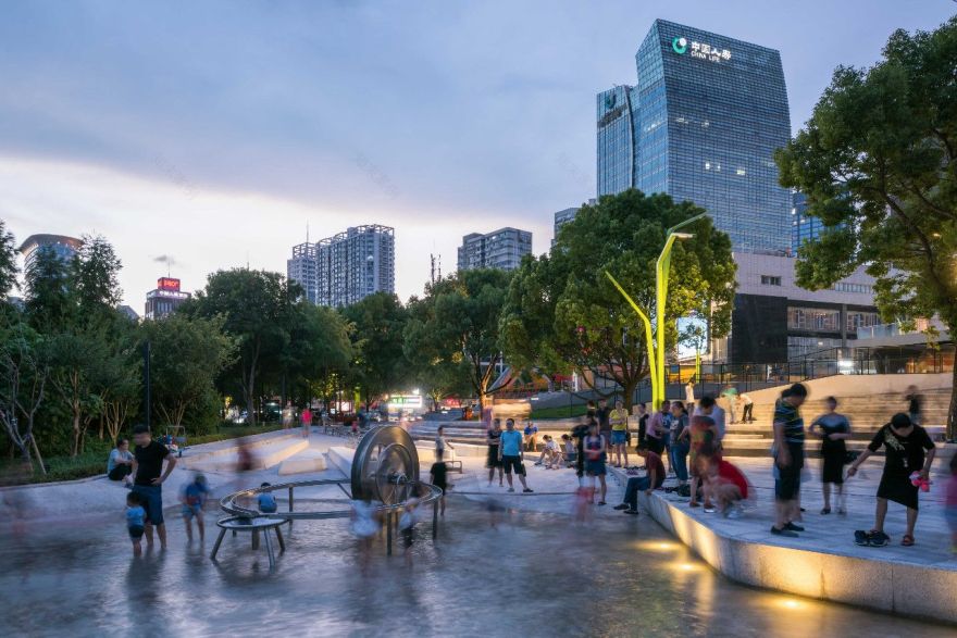 芝士公园 (Cheese Park)-53