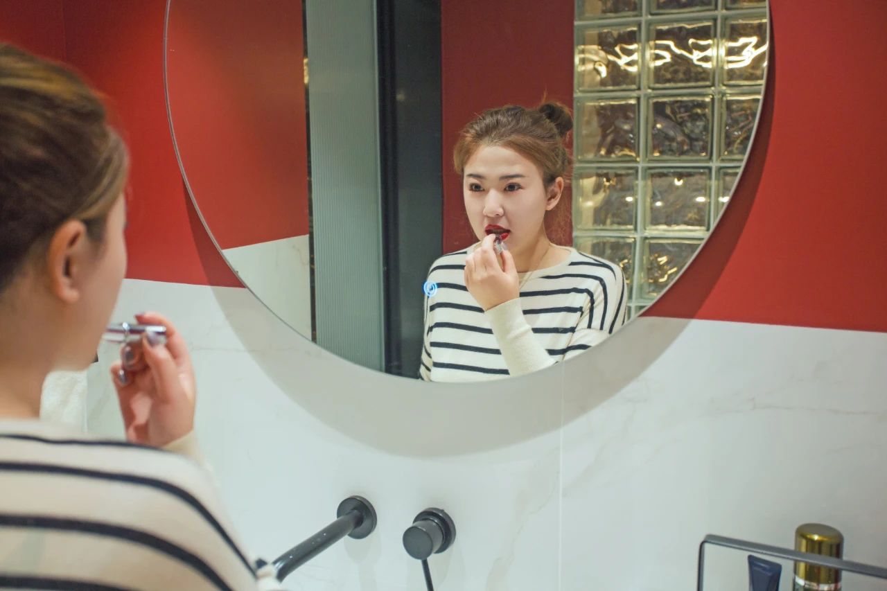 徐州人家15岁的老房改造-32