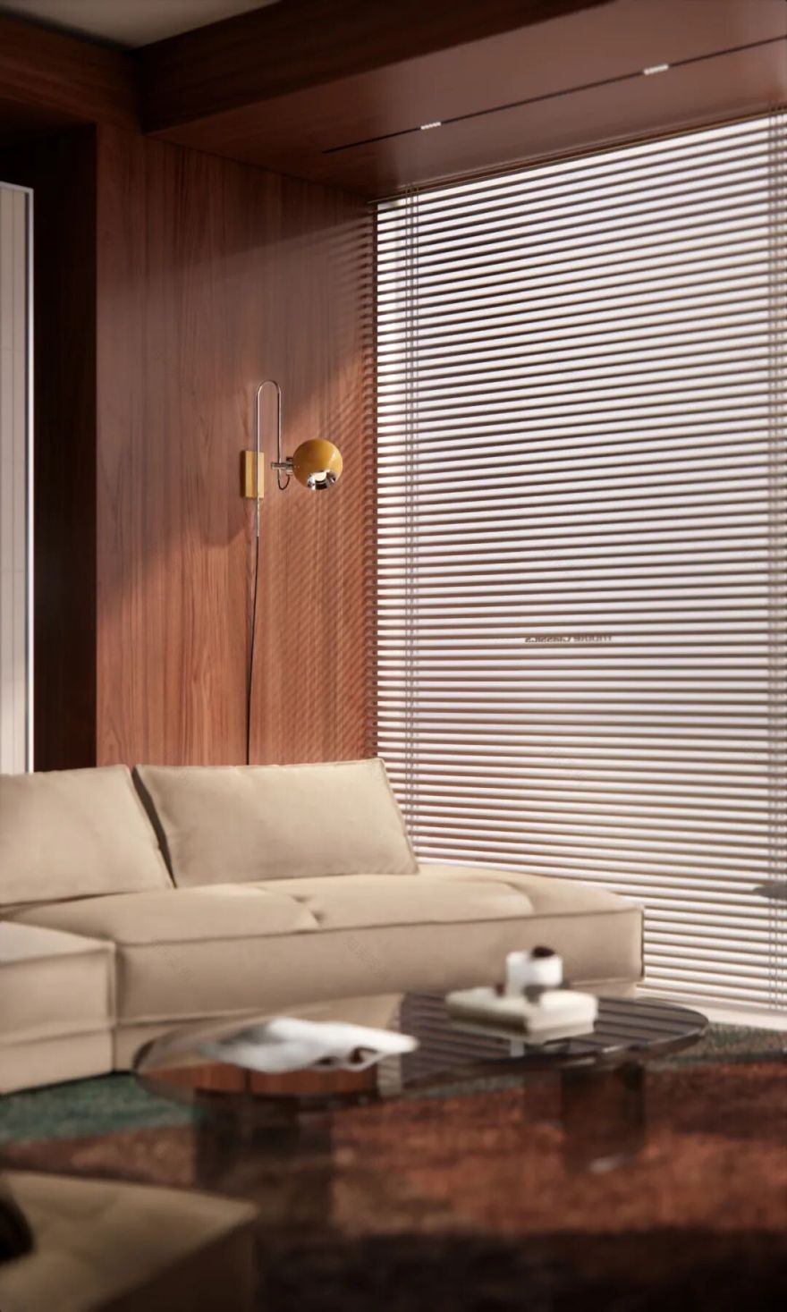 非同家居|全新店态3.0经典再造场-46