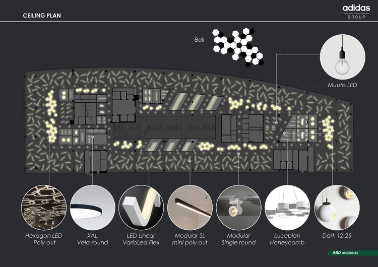 阿迪达斯体育之家-9