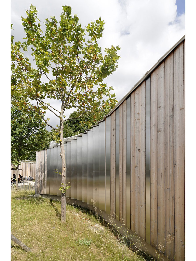 塞纳河畔的三座庭园-15