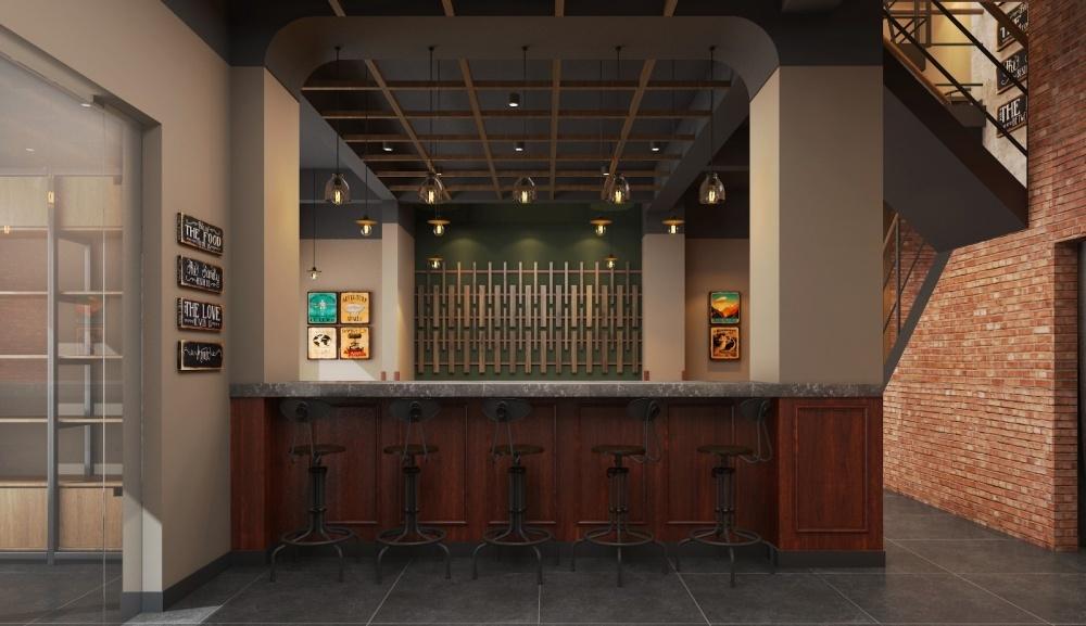 
营口依云小镇 -0