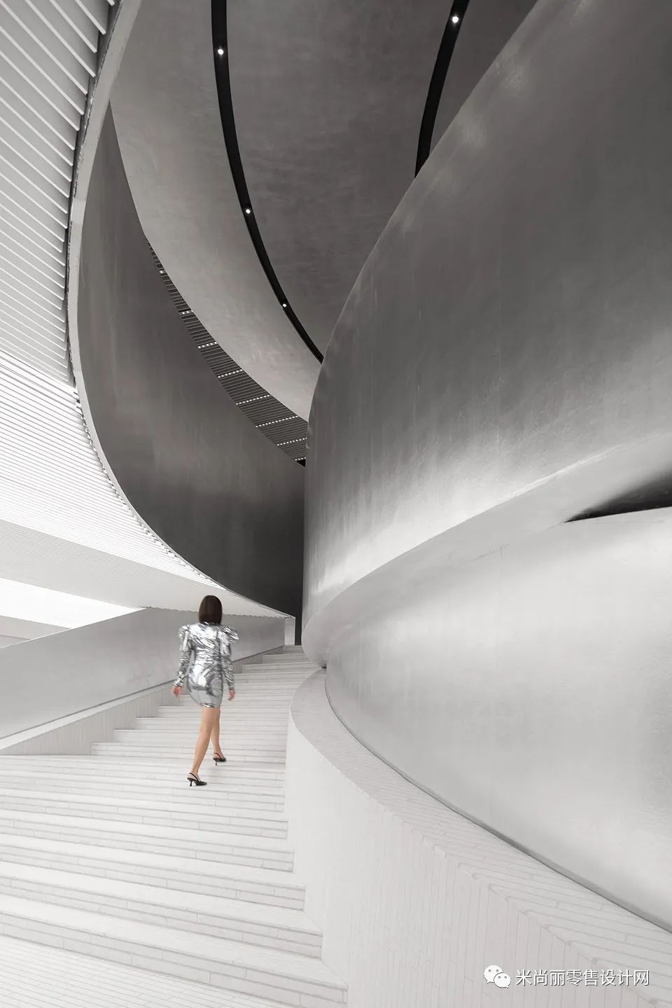 HAYDON 美妆集合店丨中国杭州丨Various Associates-35