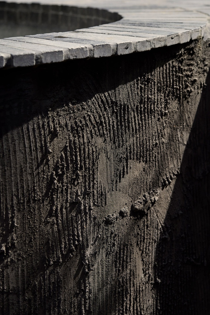 Metung 温泉丨澳大利亚丨Splinter Society Architecture-46