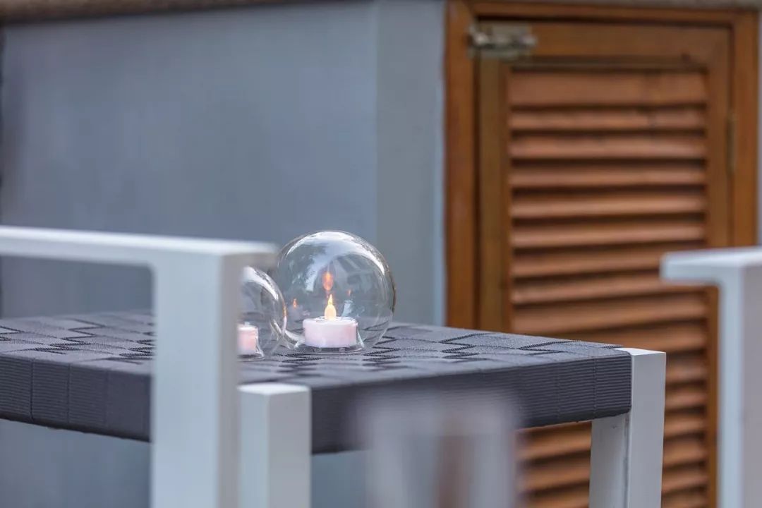 美式庭院设计案例,打造浪漫花园生活-35