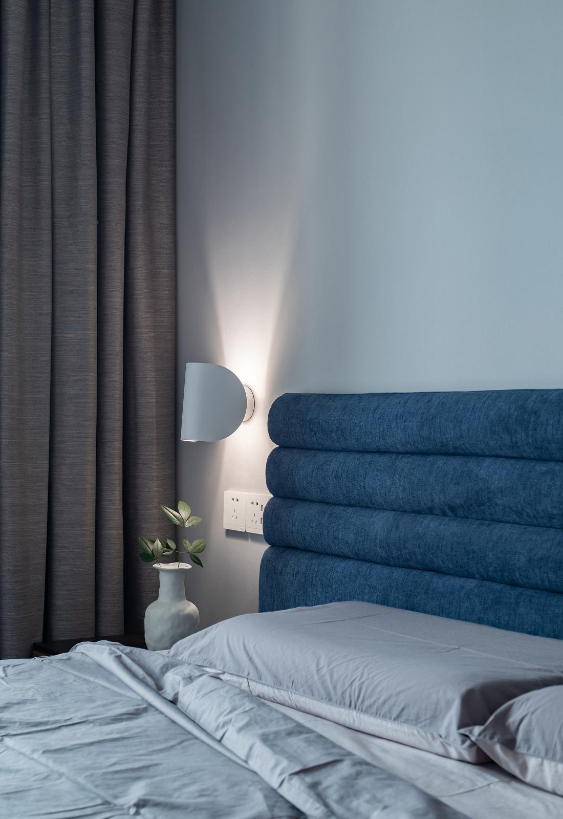 上海舒适之家丨中国上海-33