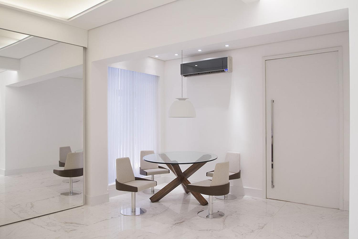 3 号弯道·FCM 建筑事务所-2