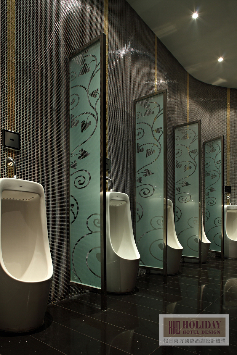 HONG重庆贝迪颐园温泉度假酒店ＯＫ加图标-2-32