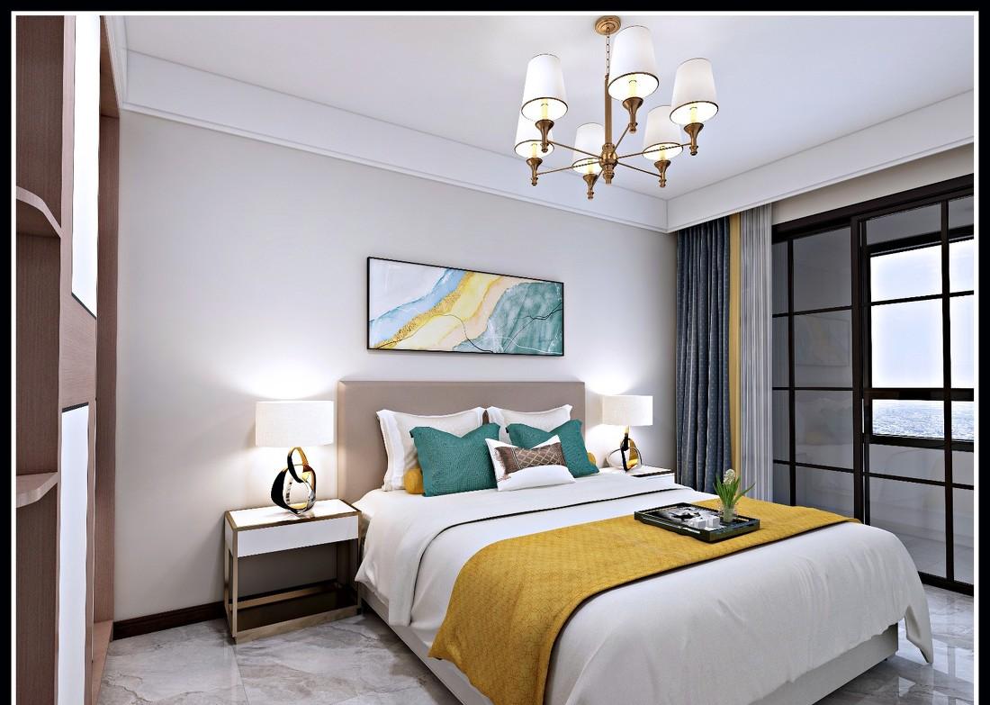 
设计，在延续中发展 -6