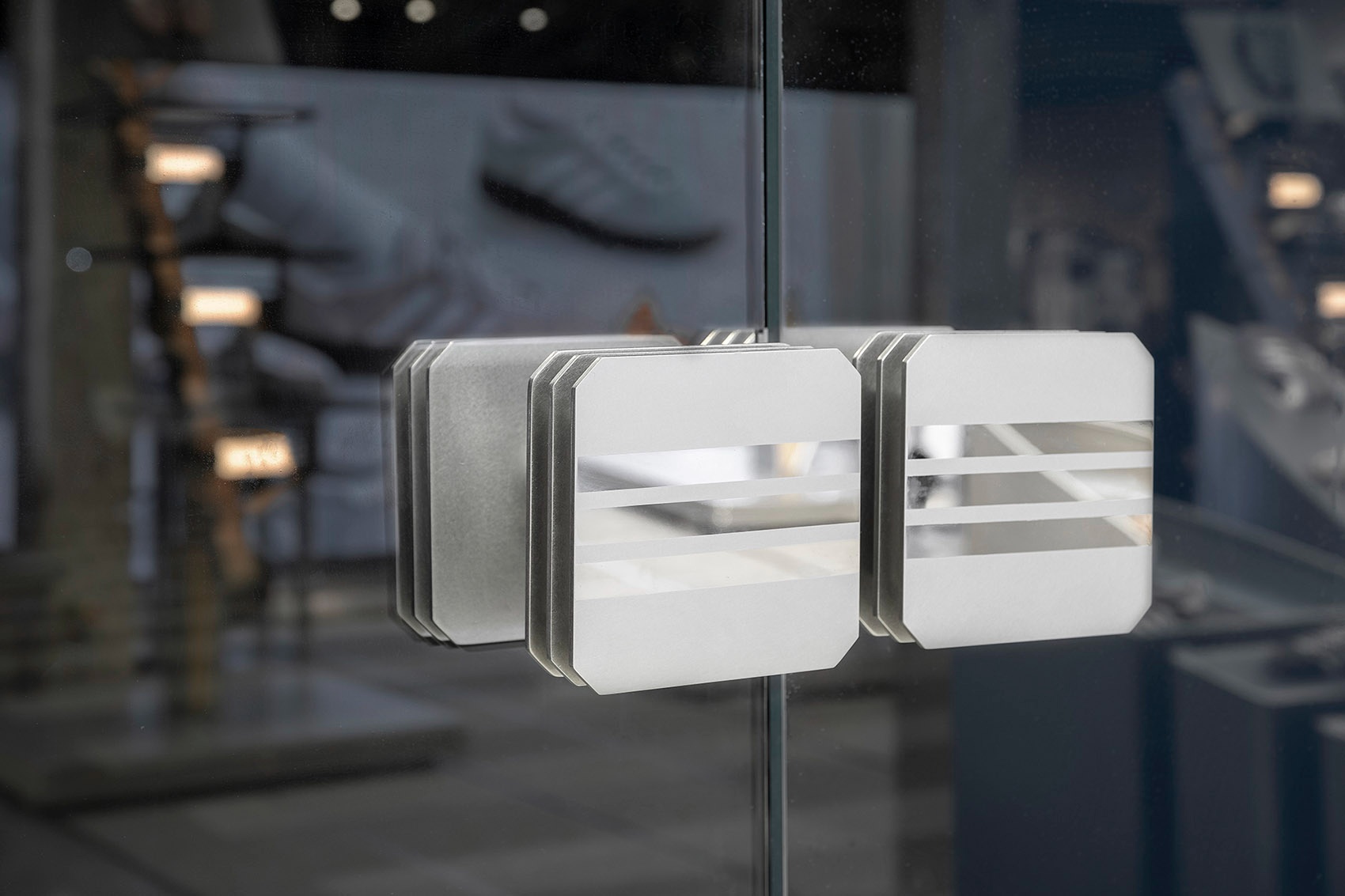 ADIDAS ORIGINALS安福322旗舰店丨中国上海丨東木筑造,TO ACC-11