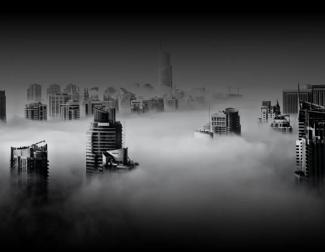 杭州滨江澄虹府丨中国杭州-6