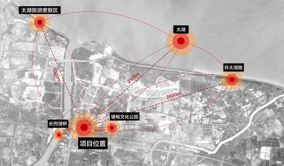 乡村微更新的在地实践——浙江湖州-66