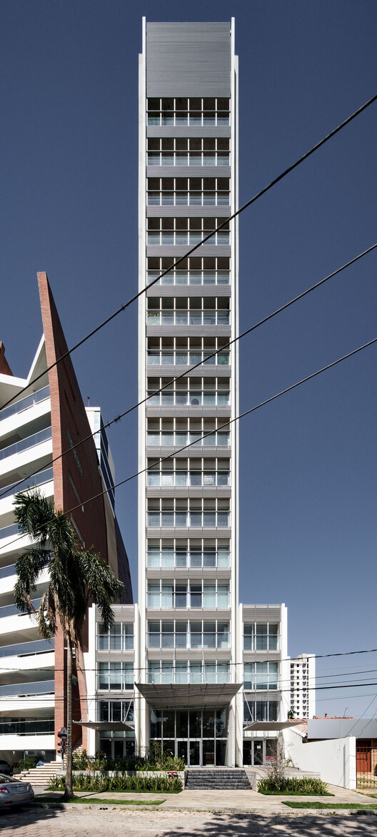 丨玻利维亚圣克鲁斯-59