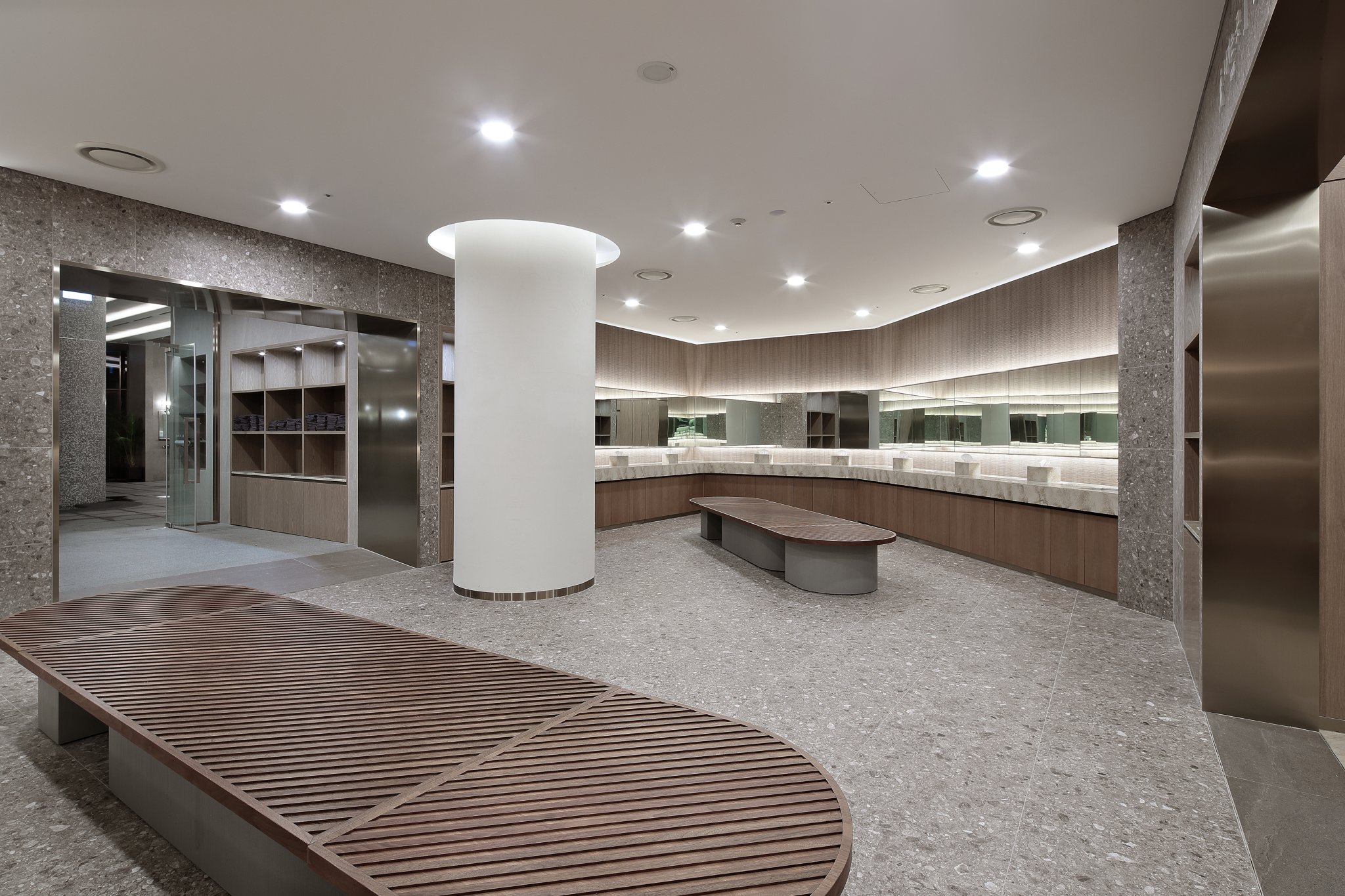 大明索诺费利切德尔皮诺-9