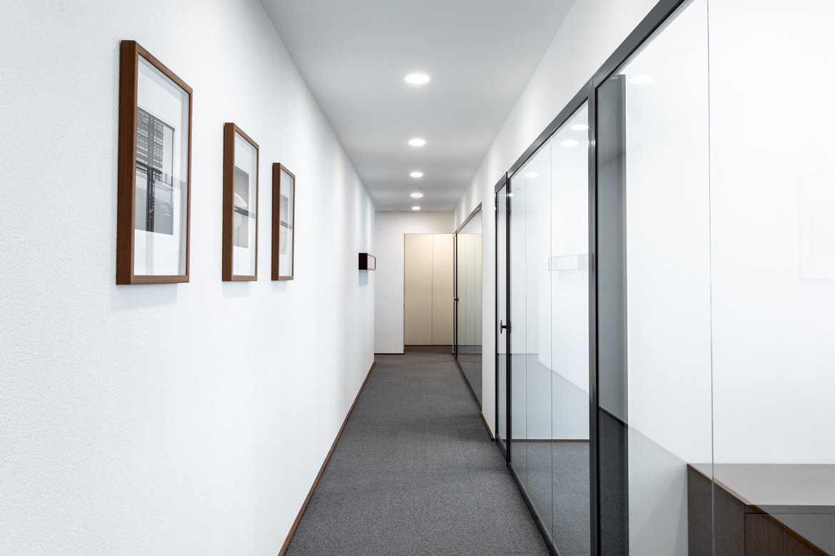 Ernesto Borges Advogados   Felipe Hess_files Felipe Hess-9