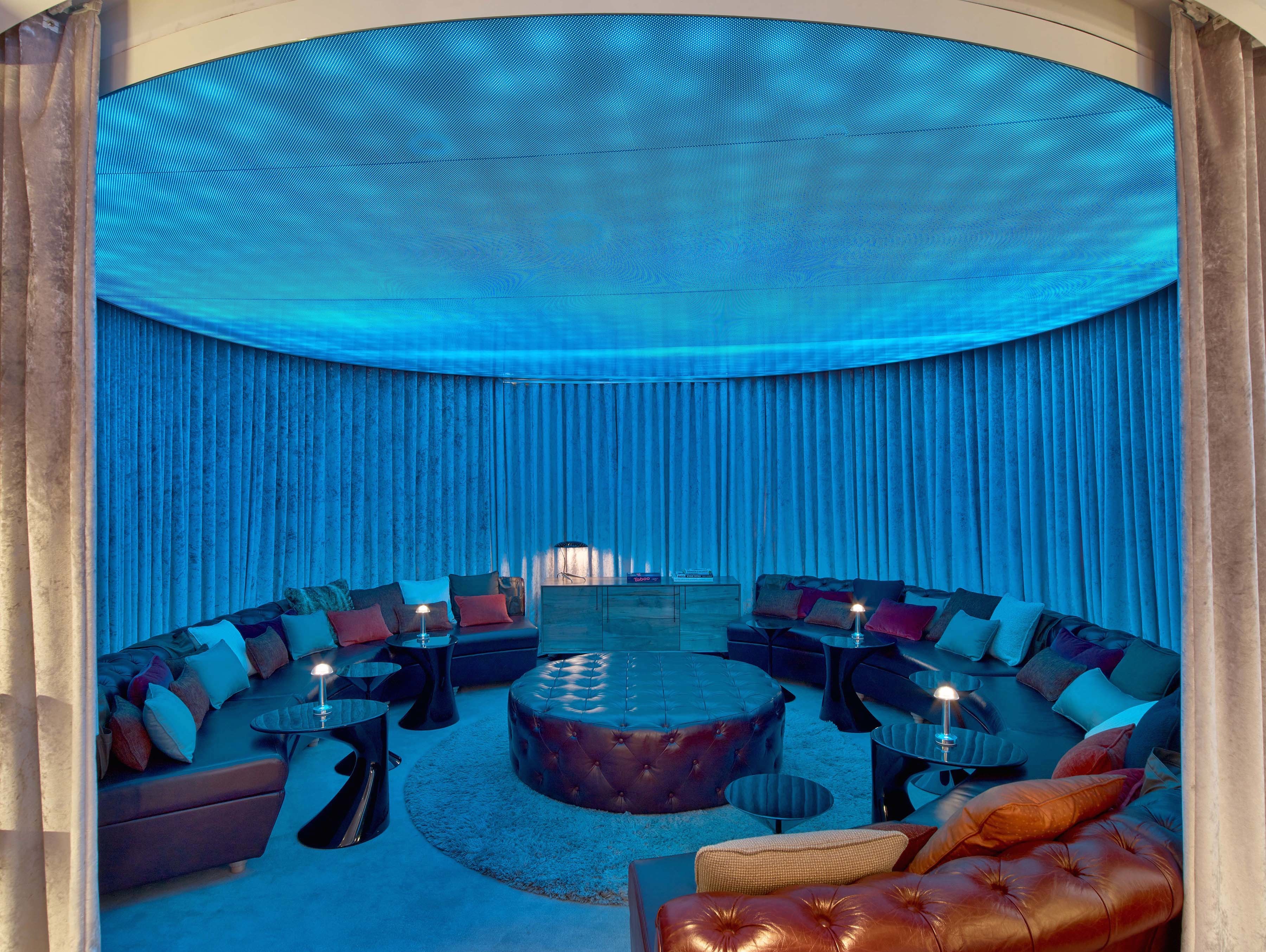 Commons Club at Virgin Hotels* – StudioGronda-4