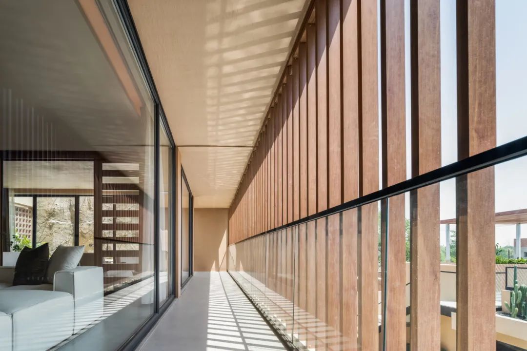 北京延庆沐心民宿-20