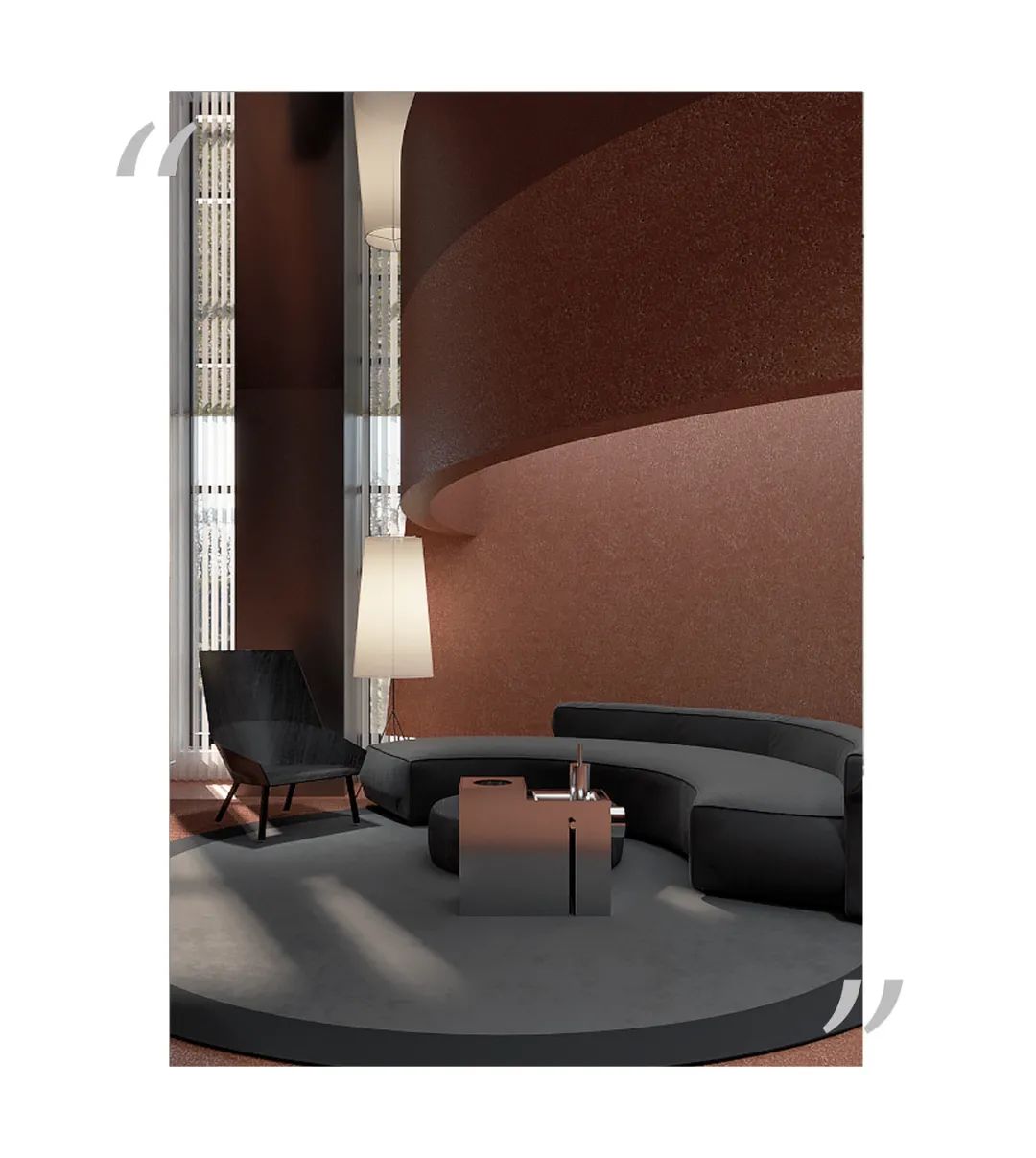 青春与诗章 SPA丨中国衢州丨璞素设计师事务所-4