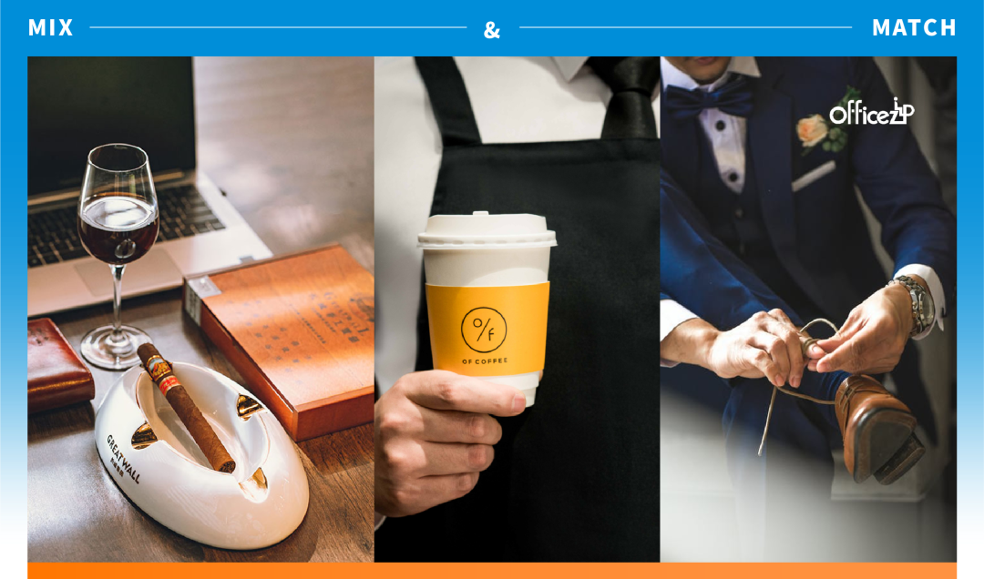 这一次，这个未来办公空间重新定义了“新场景”-44