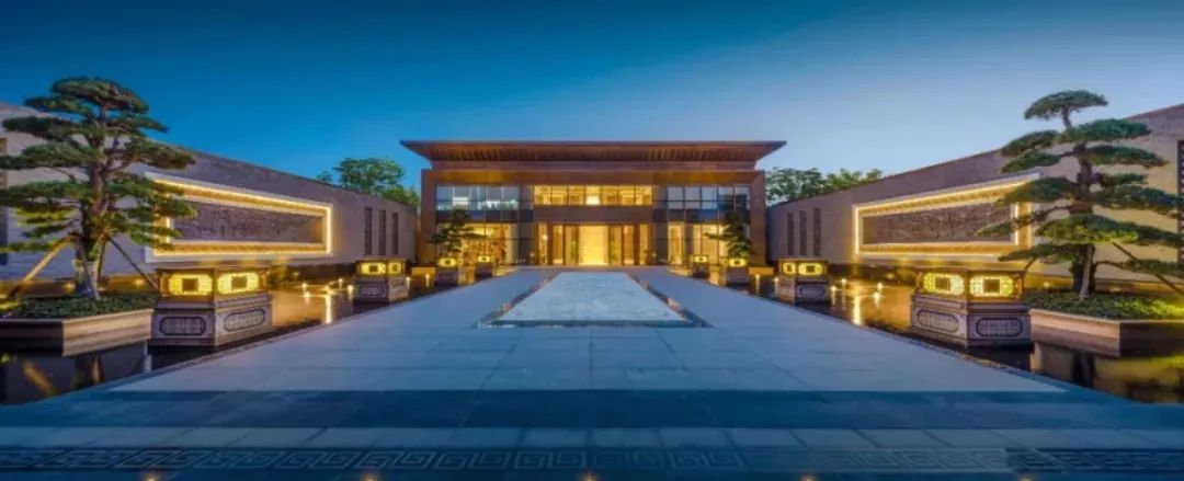 罗朗设计2025南京项目-174