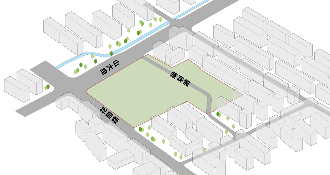 德云社最大剧场在济南开建！-4