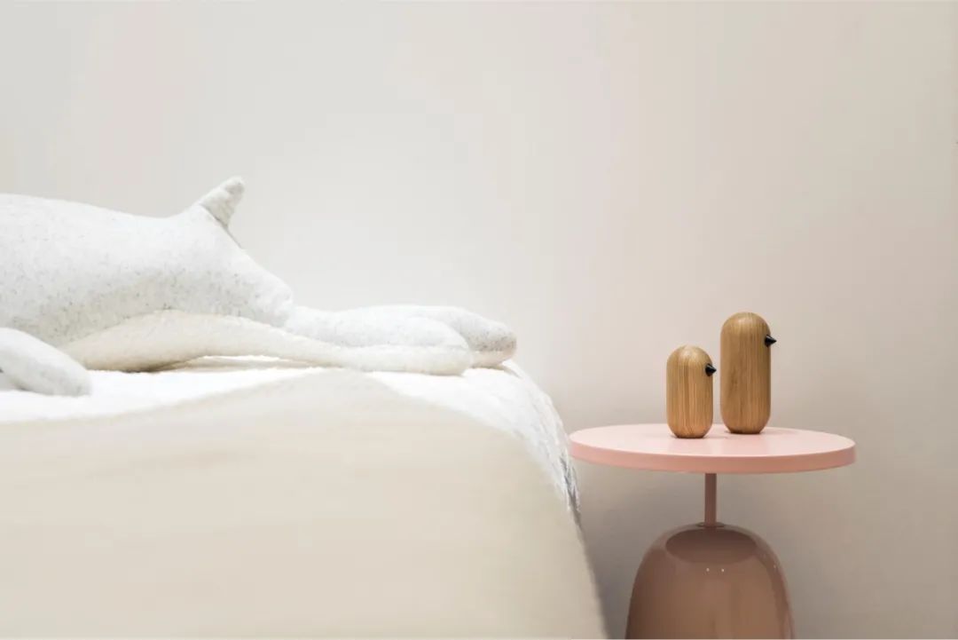 融创郑州瀚海兰园复合型趣味体验样板间-94