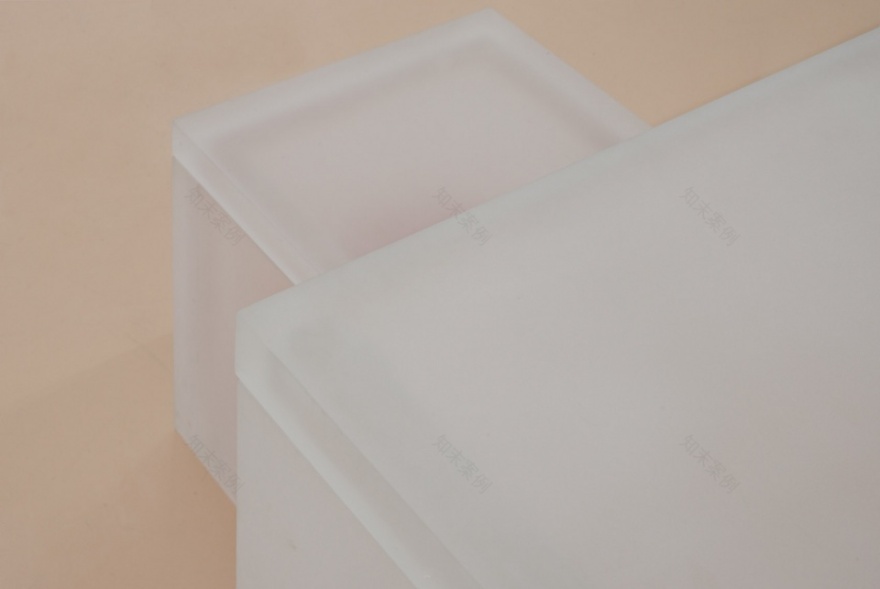 Lika Lab 买手店-20