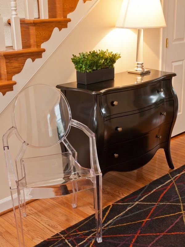 How To Arrange Chairs In A Reception Hallway-11
