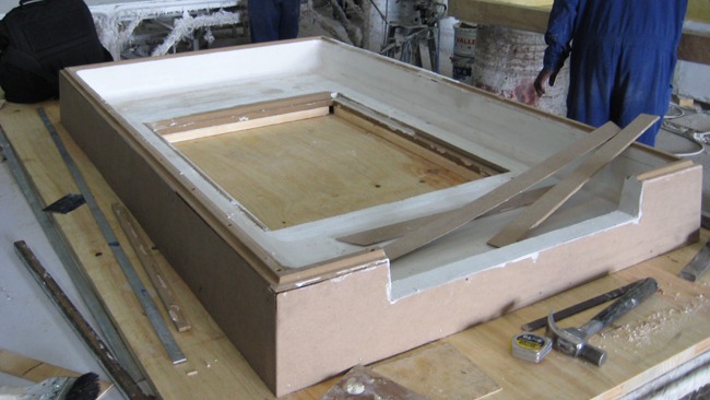 Fresh Life Choo可持续卫生设施项目丨肯尼亚内罗毕丨Sanergy-9