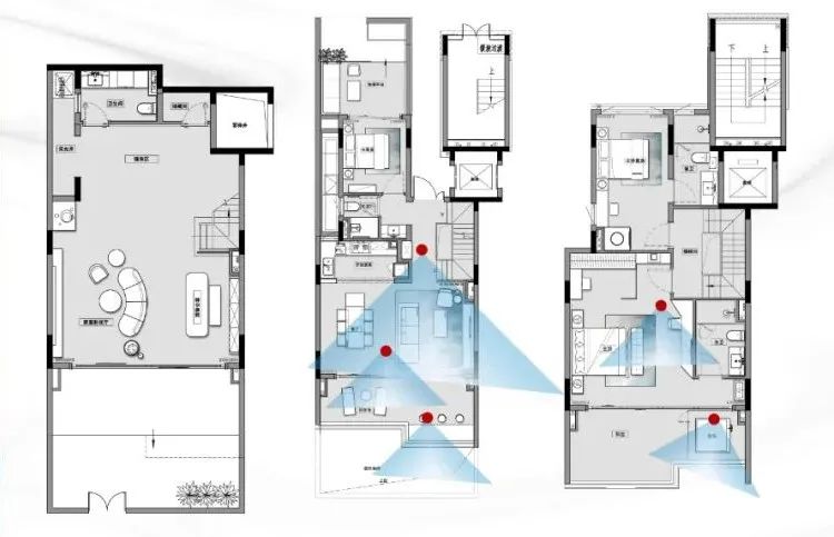 雅居乐·海南山钦湾丨中国万宁丨赛拉维设计CLV.DESIGN-74