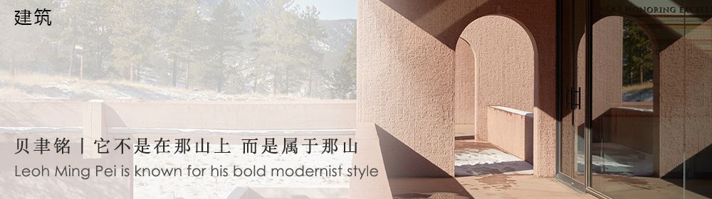 拉图雷特修道院-177