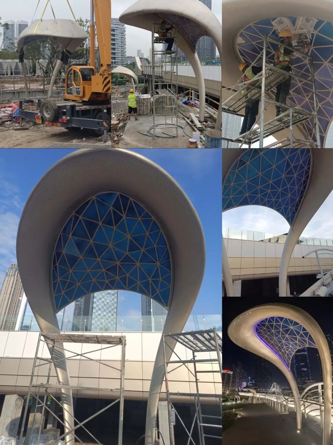 WDS荷于 | 在左海·光年PARK，我们做了哪些一体化的尝试-01-8